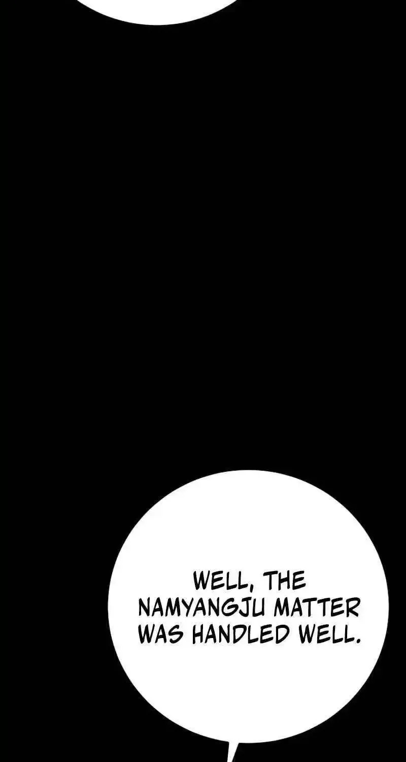 Blade of Retribution Zinmanga X Chapter 30 Page 77