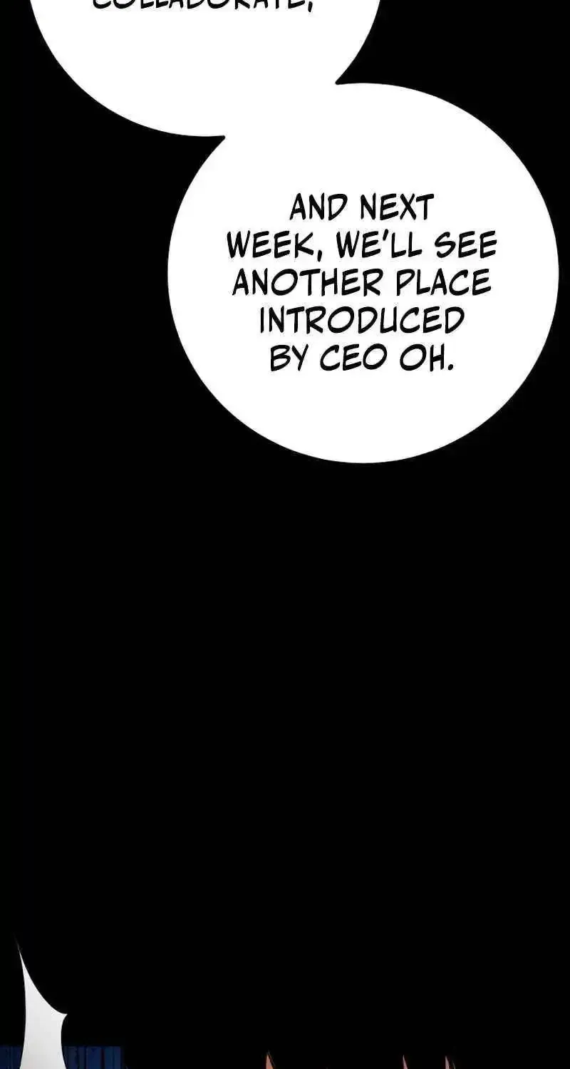 Blade of Retribution Zinmanga X Chapter 30 Page 79