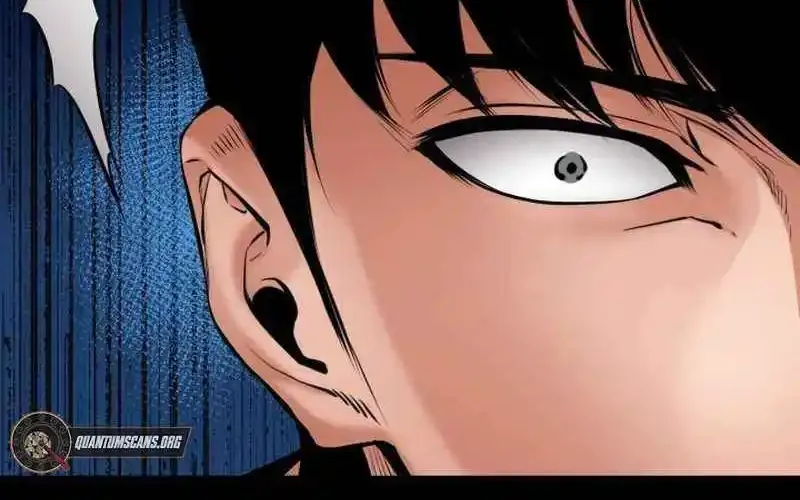Blade of Retribution Zinmanga X Chapter 30 Page 80