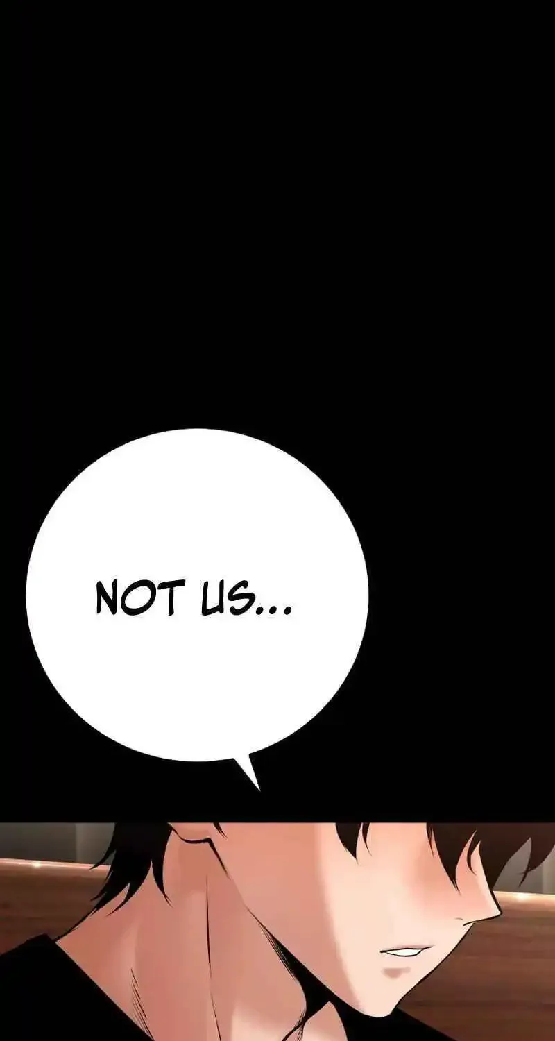 Blade of Retribution Zinmanga X Chapter 30 Page 92