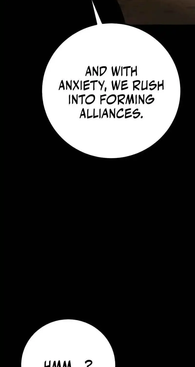 Blade of Retribution Zinmanga X Chapter 30 Page 97