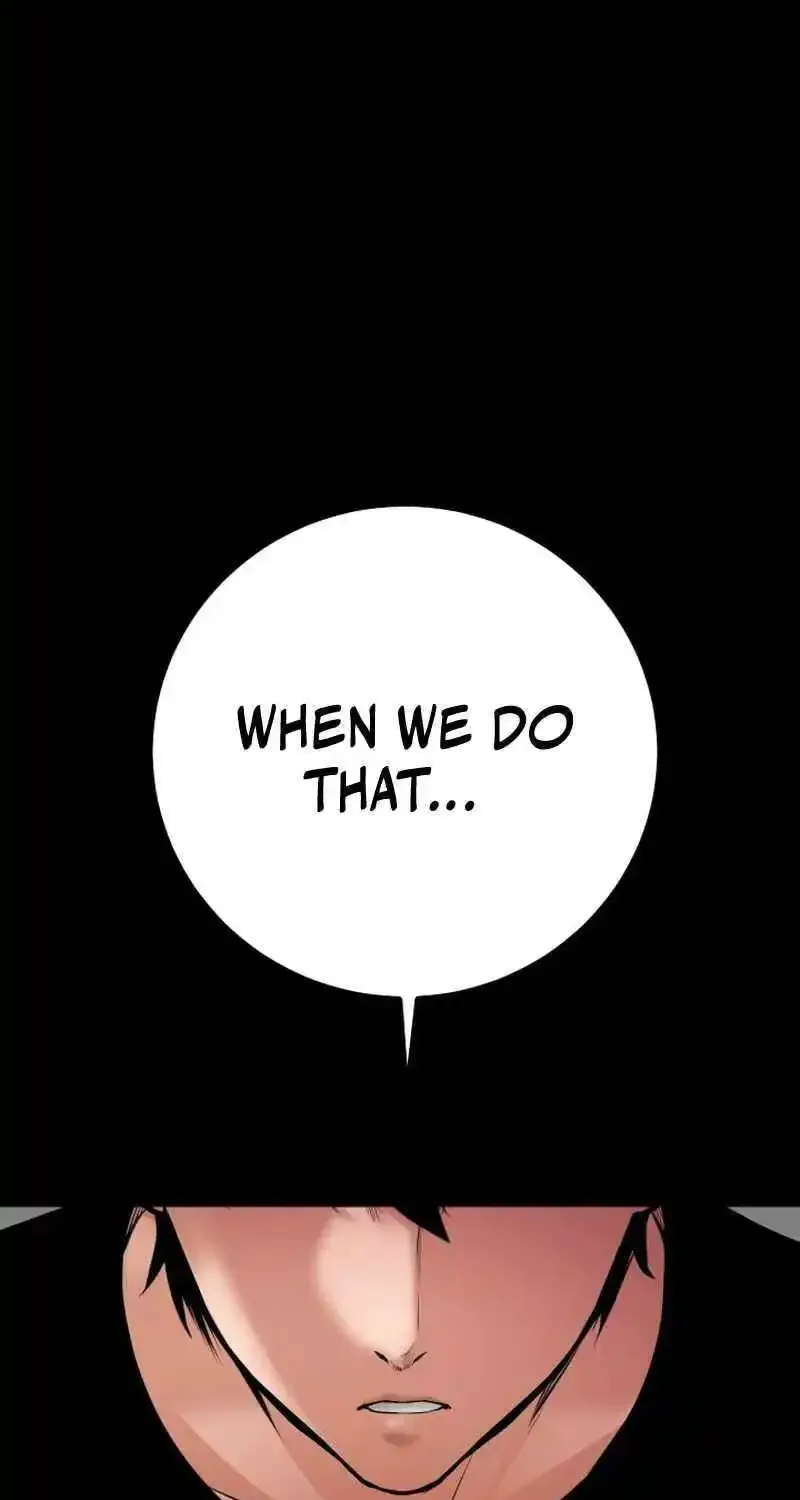 Blade of Retribution Zinmanga X Chapter 30 Page 99
