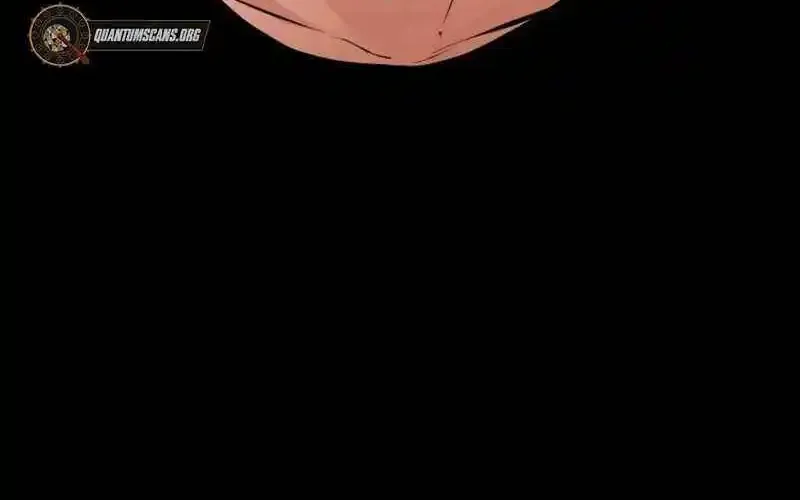Blade of Retribution Zinmanga X Chapter 30 Page 100