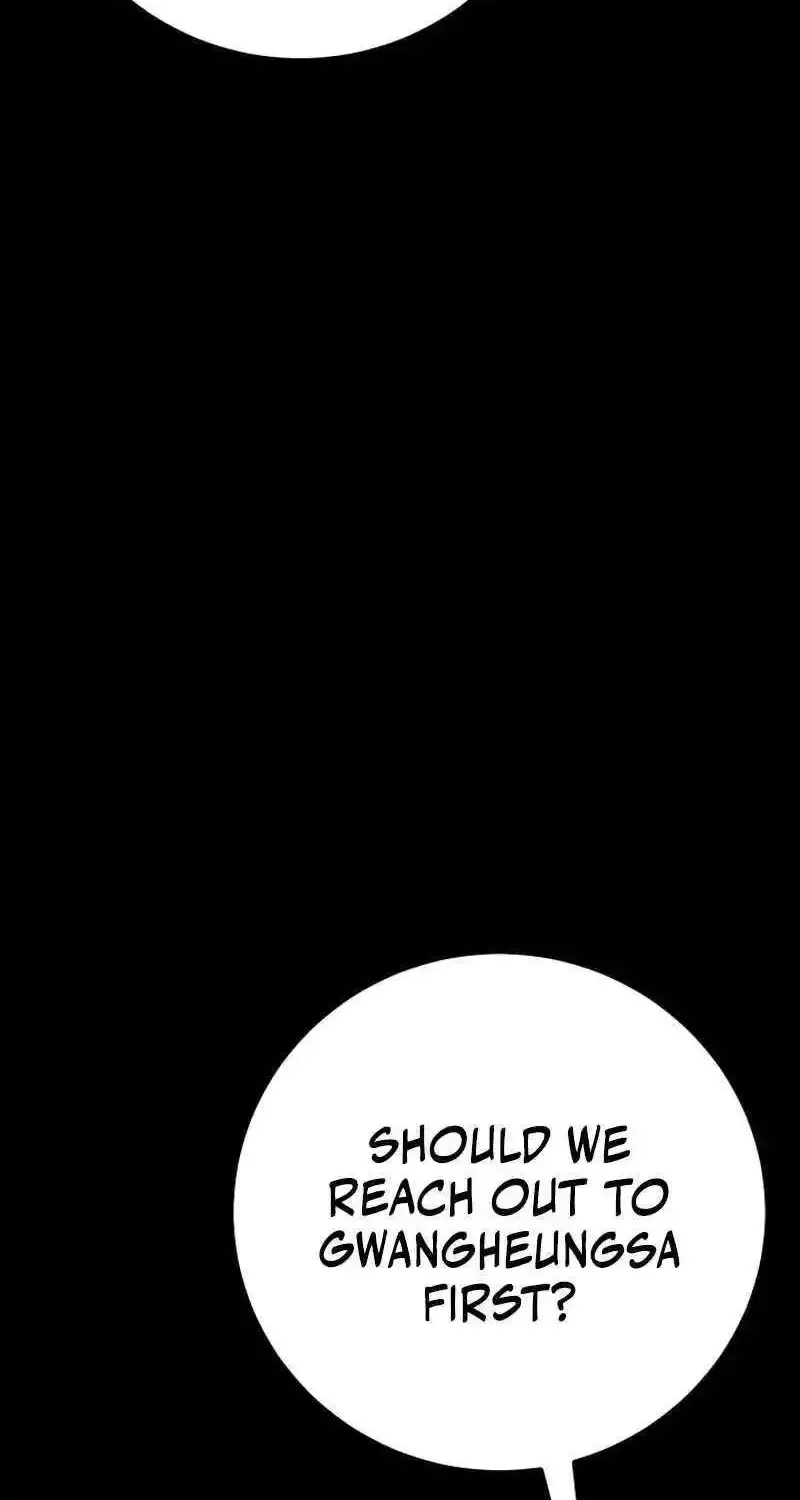 Blade of Retribution Zinmanga X Chapter 30 Page 111