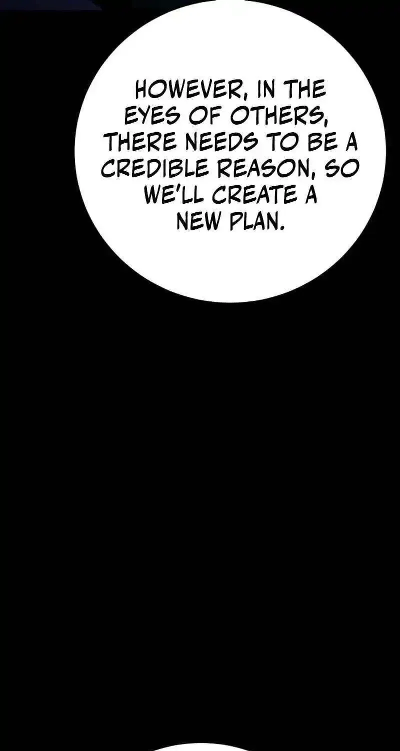 Blade of Retribution Zinmanga X Chapter 30 Page 120