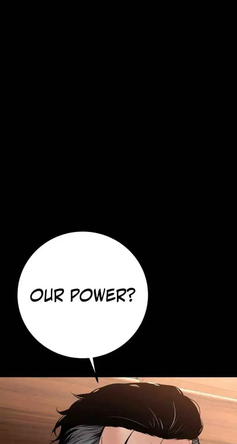 Blade of Retribution Zinmanga X Chapter 30 Page 131