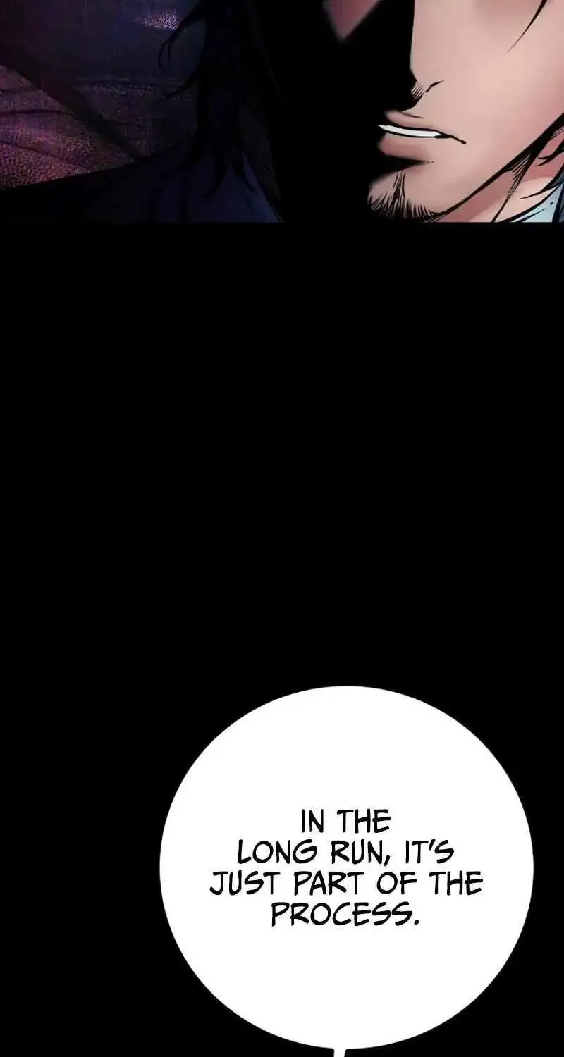 Blade of Retribution Zinmanga X Chapter 29 Page 118
