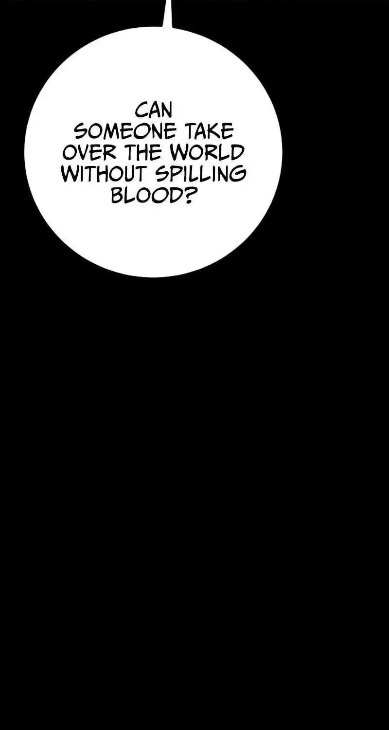 Blade of Retribution Zinmanga X Chapter 29 Page 120