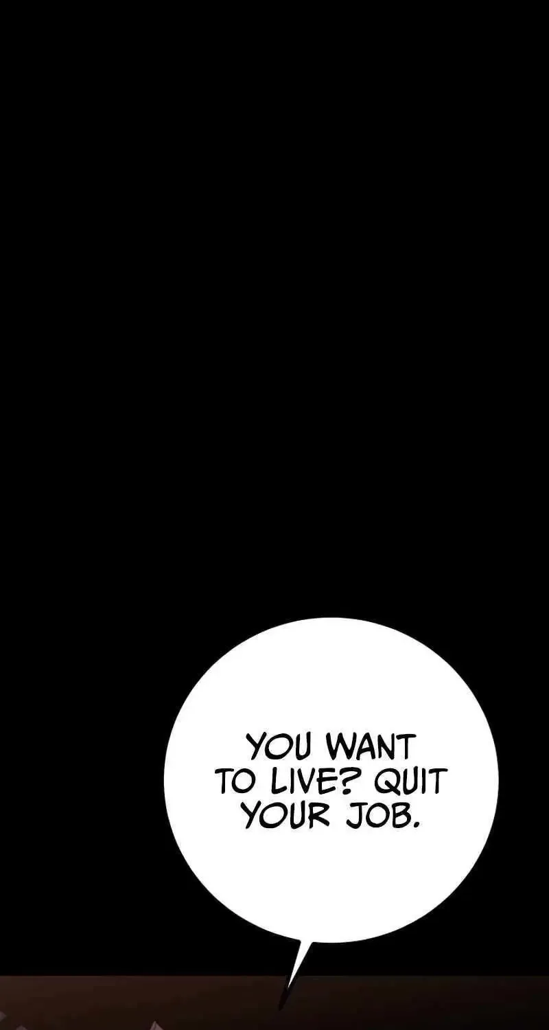 Blade of Retribution Zinmanga X Chapter 29 Page 143