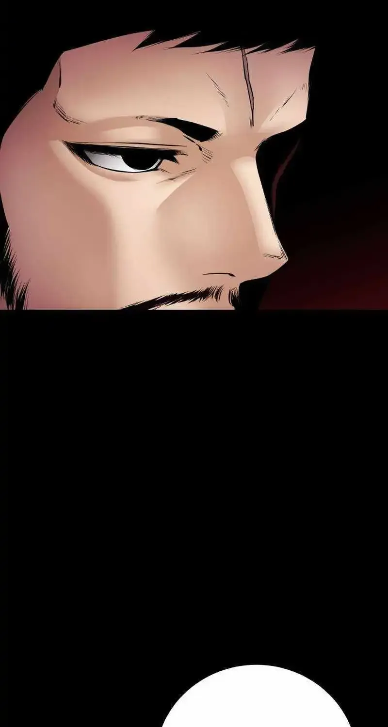 Blade of Retribution Zinmanga X Chapter 27 Page 38