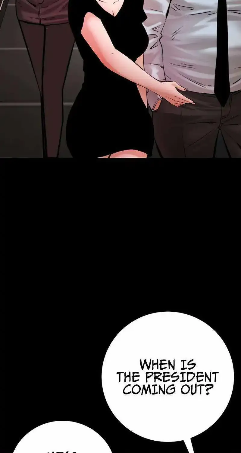 Blade of Retribution Zinmanga X Chapter 27 Page 63