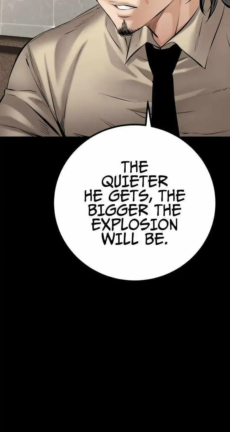 Blade of Retribution Zinmanga X Chapter 27 Page 80