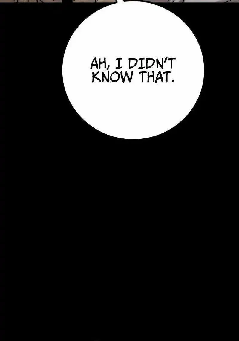 Blade of Retribution Zinmanga X Chapter 27 Page 87