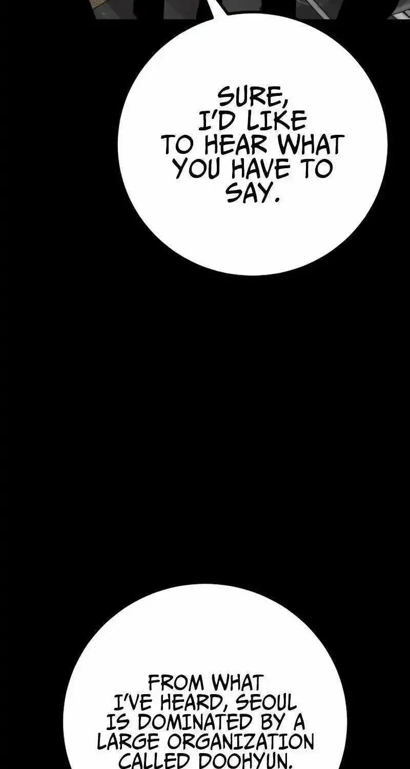 Blade of Retribution Zinmanga X Chapter 27 Page 89