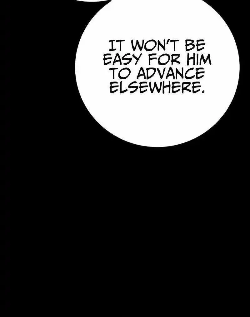 Blade of Retribution Zinmanga X Chapter 27 Page 97