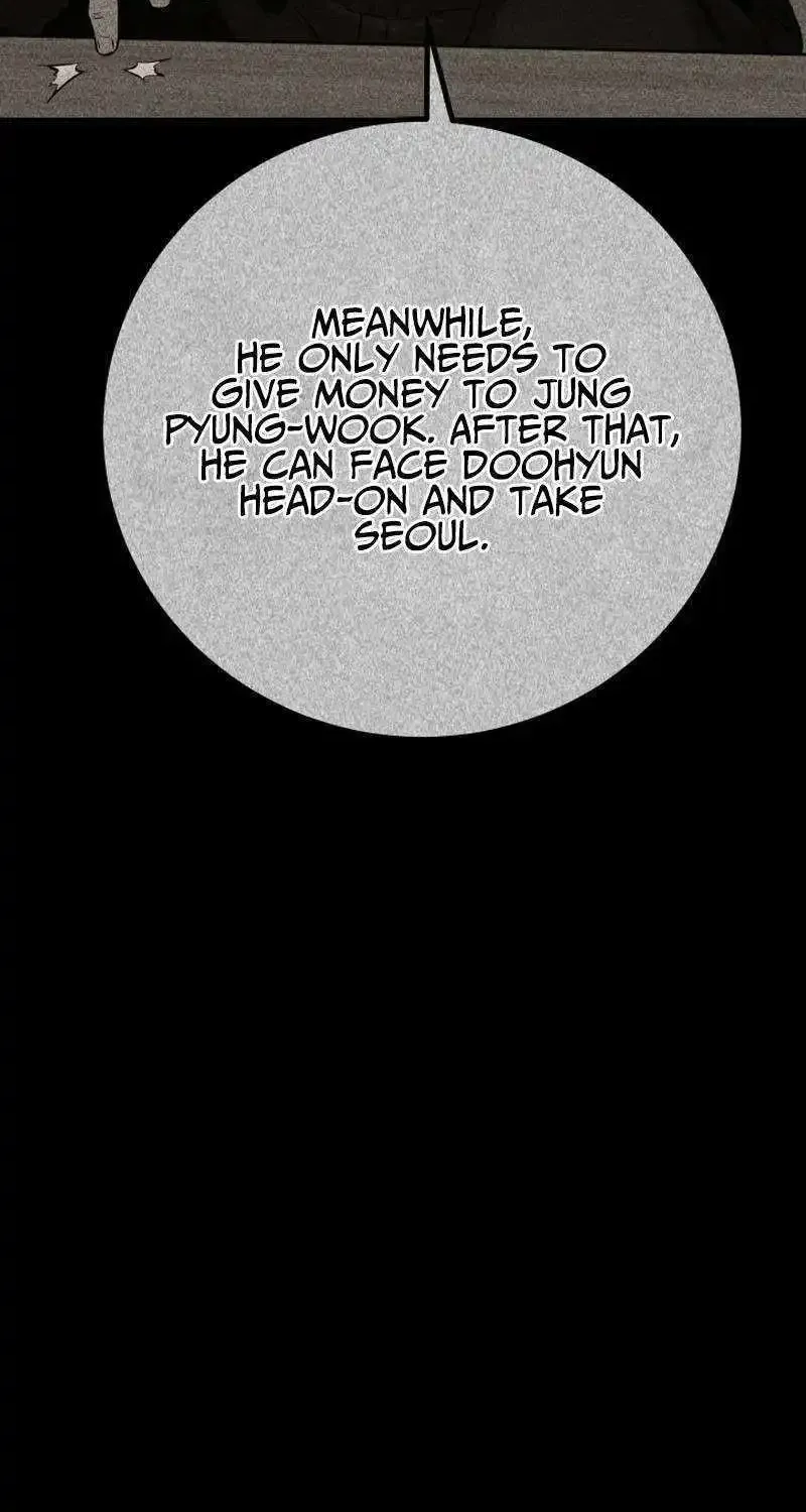 Blade of Retribution Zinmanga X Chapter 27 Page 105