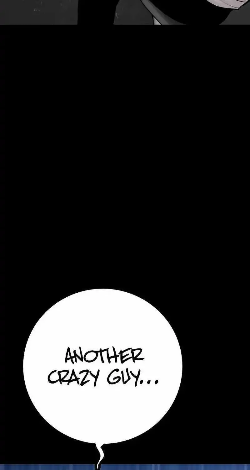 Blade of Retribution Zinmanga X Chapter 27 Page 109