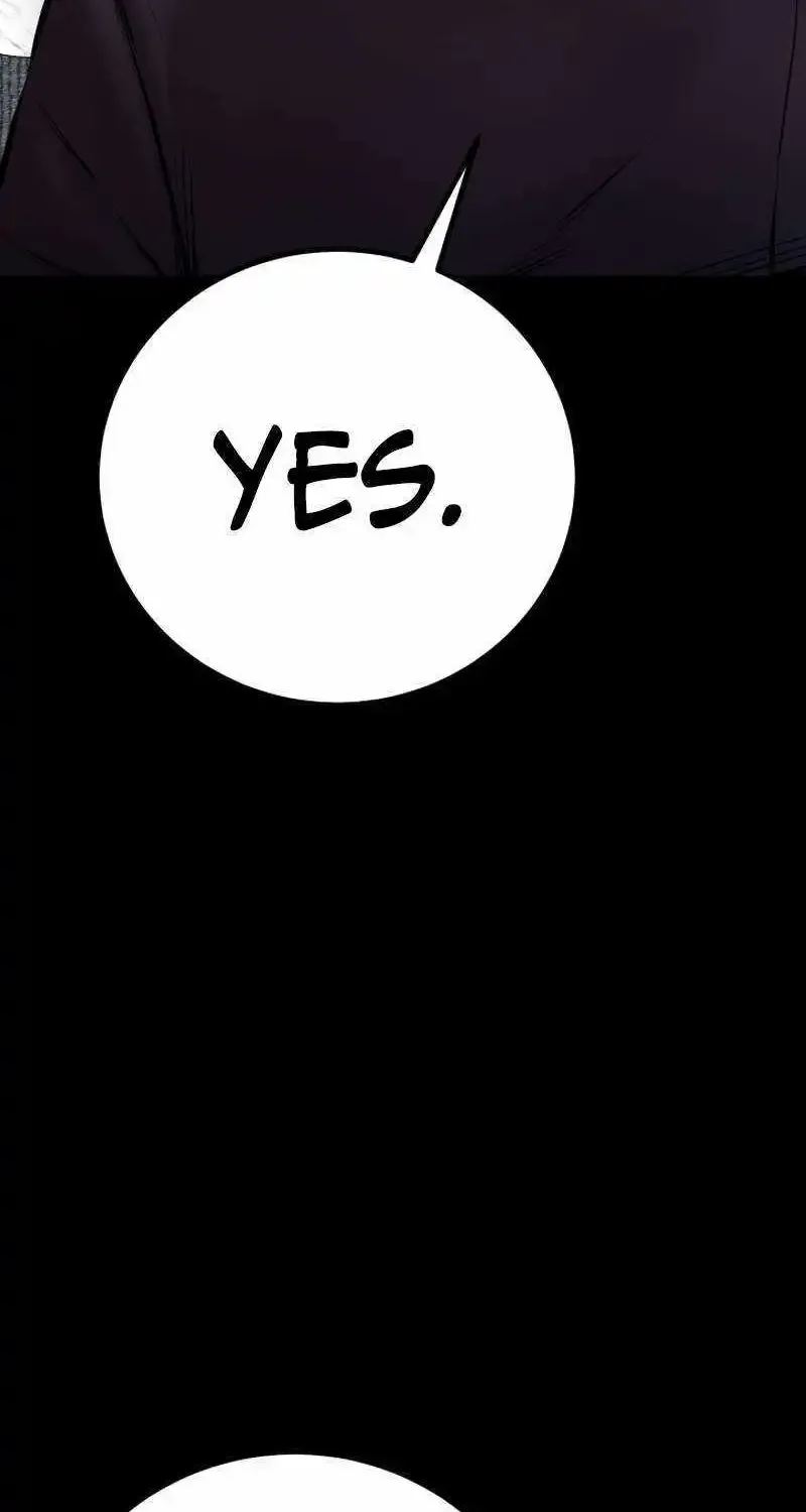 Blade of Retribution Zinmanga X Chapter 26 Page 68