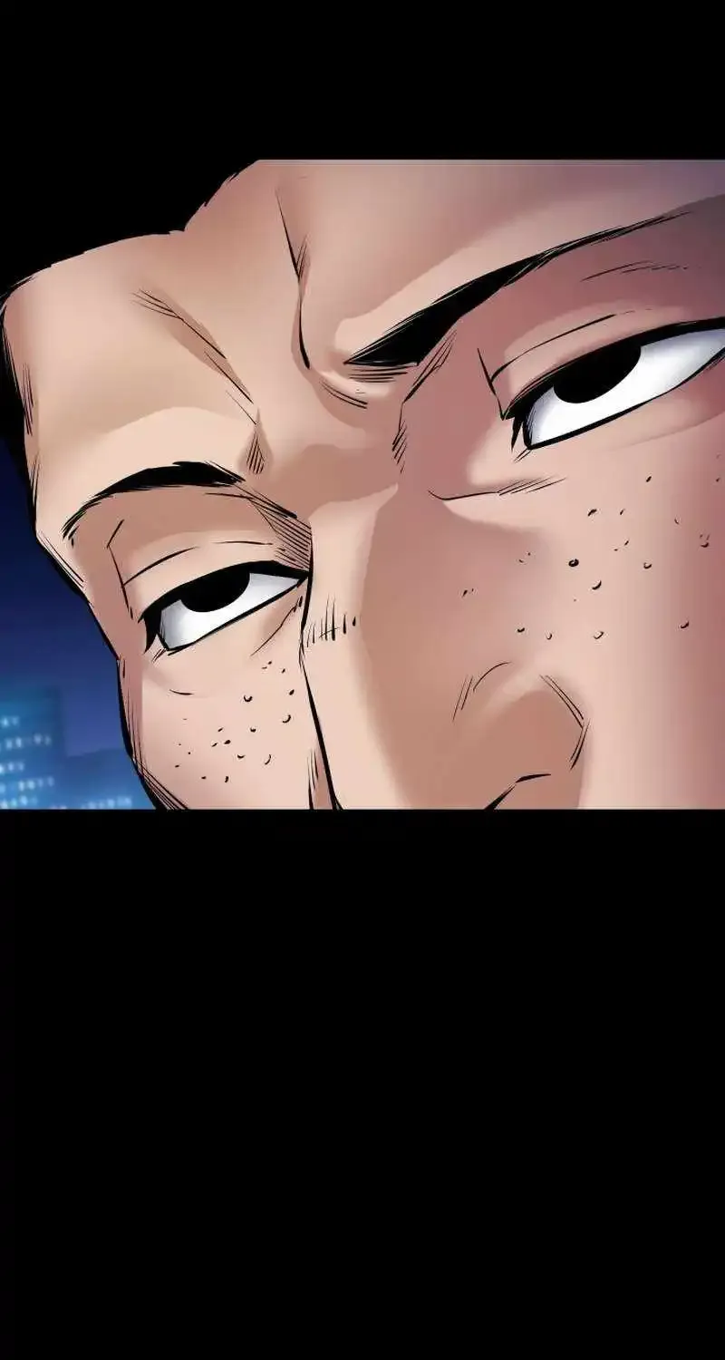 Blade of Retribution Zinmanga X Chapter 26 Page 72
