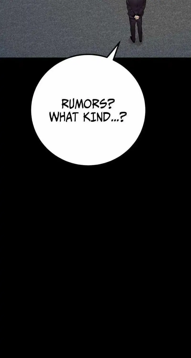 Blade of Retribution Zinmanga X Chapter 26 Page 79