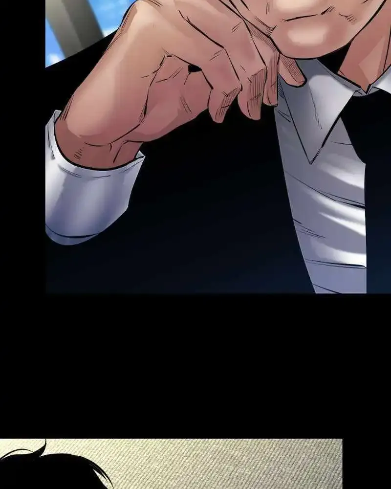 Blade of Retribution Zinmanga X Chapter 26 Page 81
