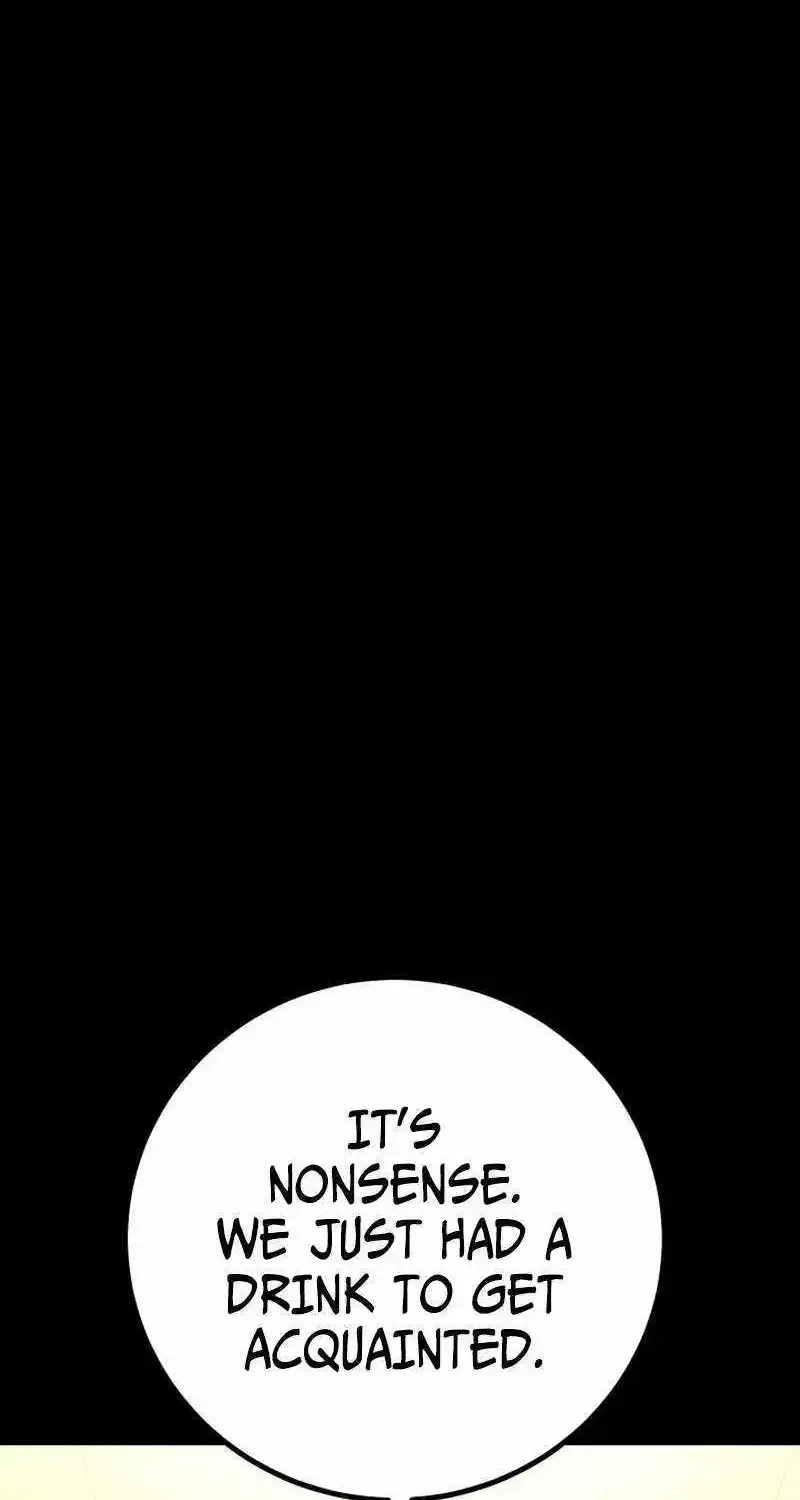 Blade of Retribution Zinmanga X Chapter 26 Page 83