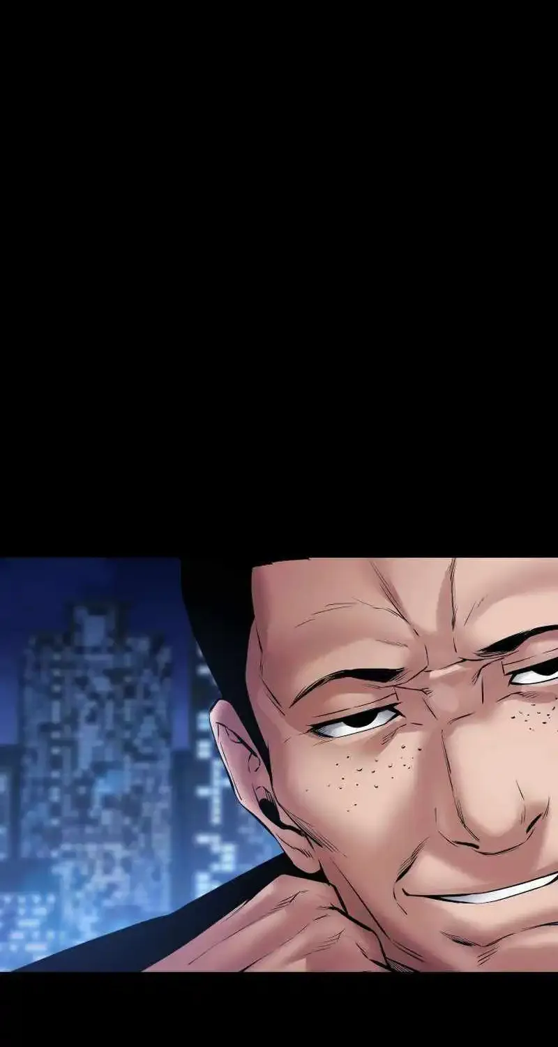 Blade of Retribution Zinmanga X Chapter 26 Page 85