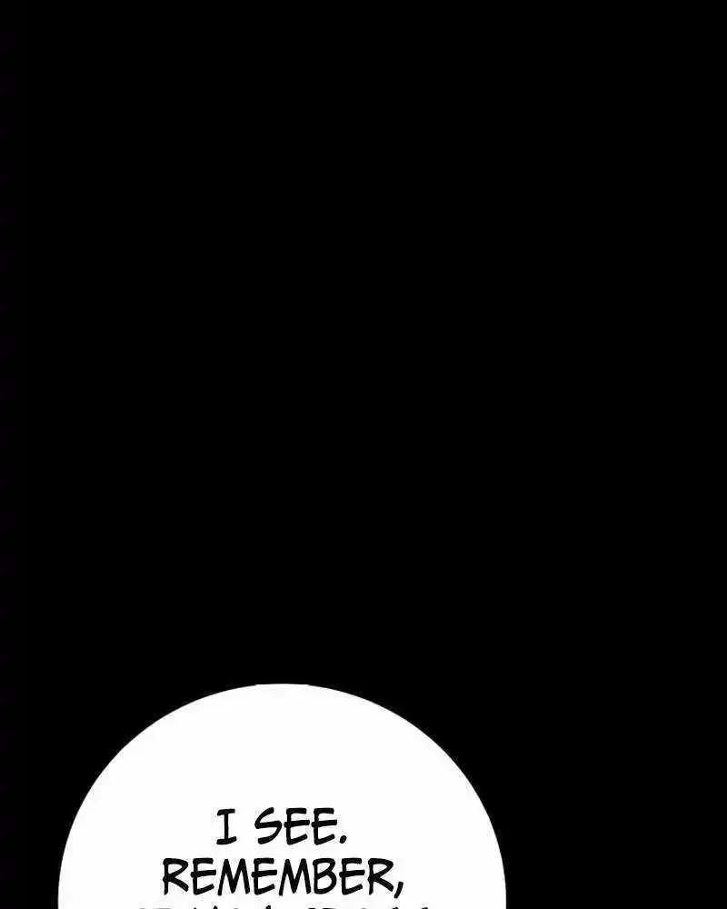 Blade of Retribution Zinmanga X Chapter 26 Page 86