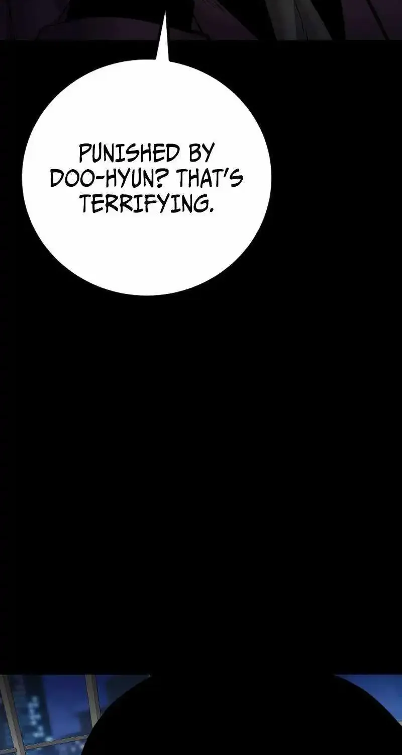 Blade of Retribution Zinmanga X Chapter 26 Page 95