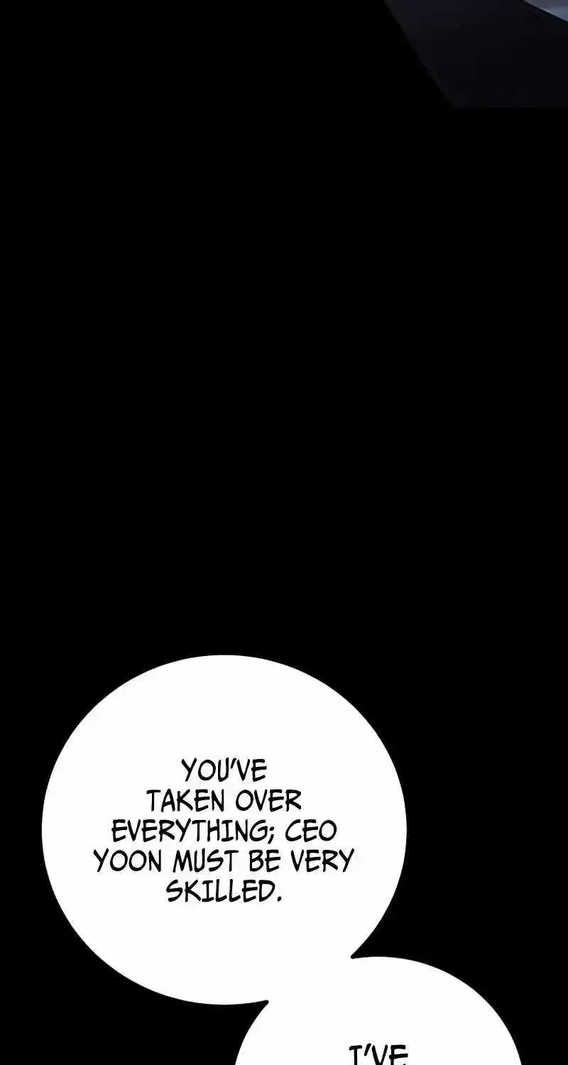 Blade of Retribution Zinmanga X Chapter 26 Page 97
