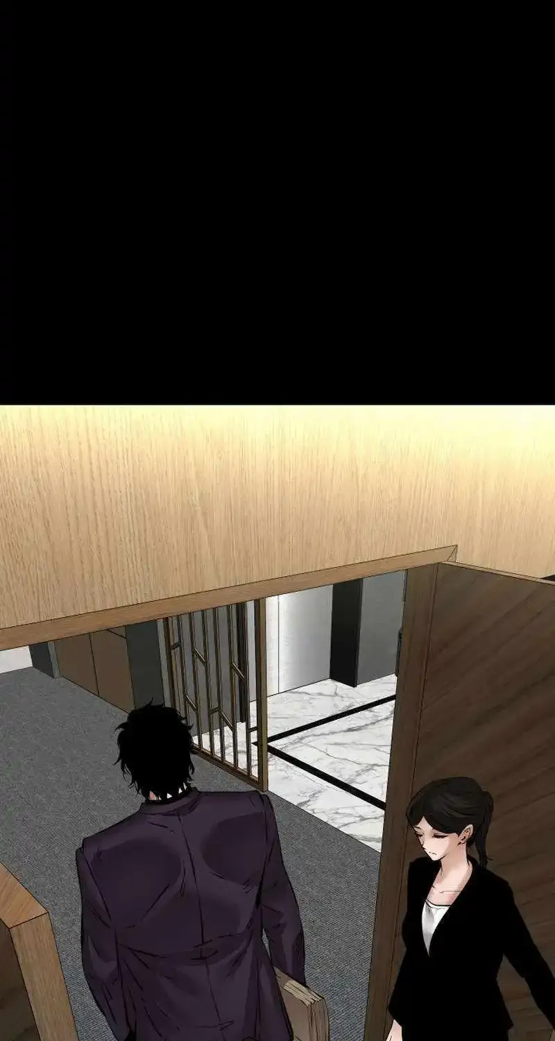 Blade of Retribution Zinmanga X Chapter 26 Page 103