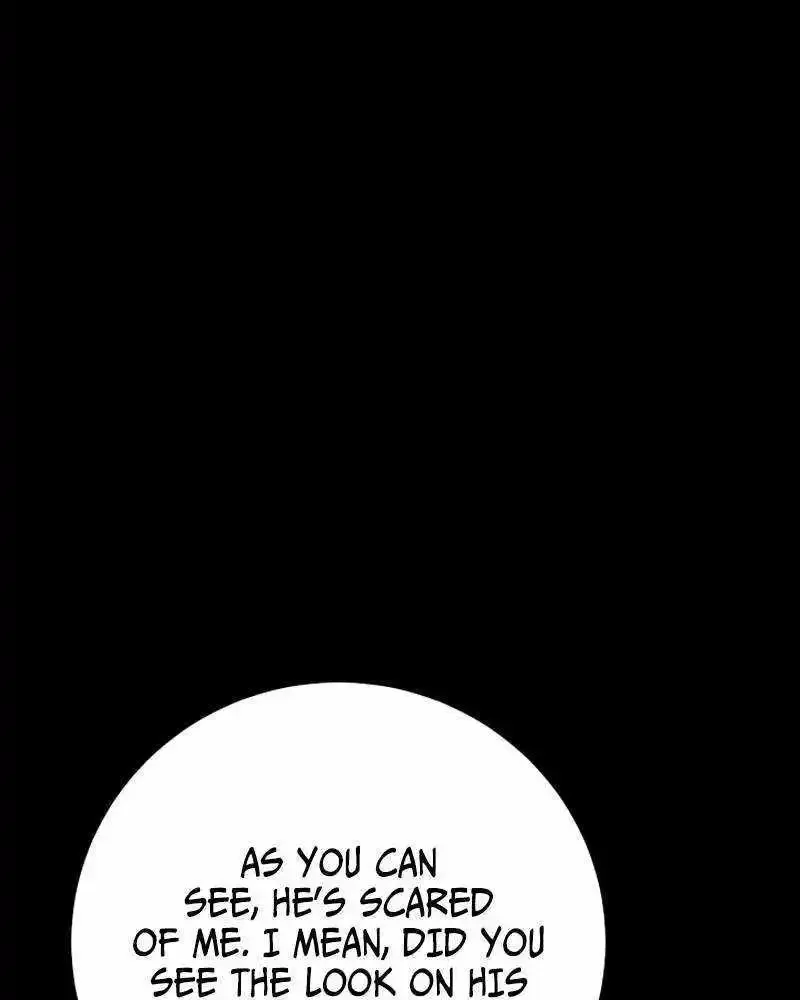 Blade of Retribution Zinmanga X Chapter 26 Page 106
