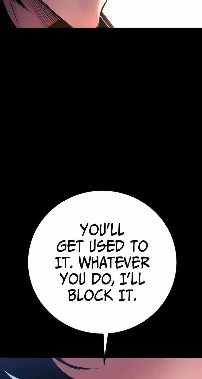 Blade of Retribution Zinmanga X Chapter 26 Page 137