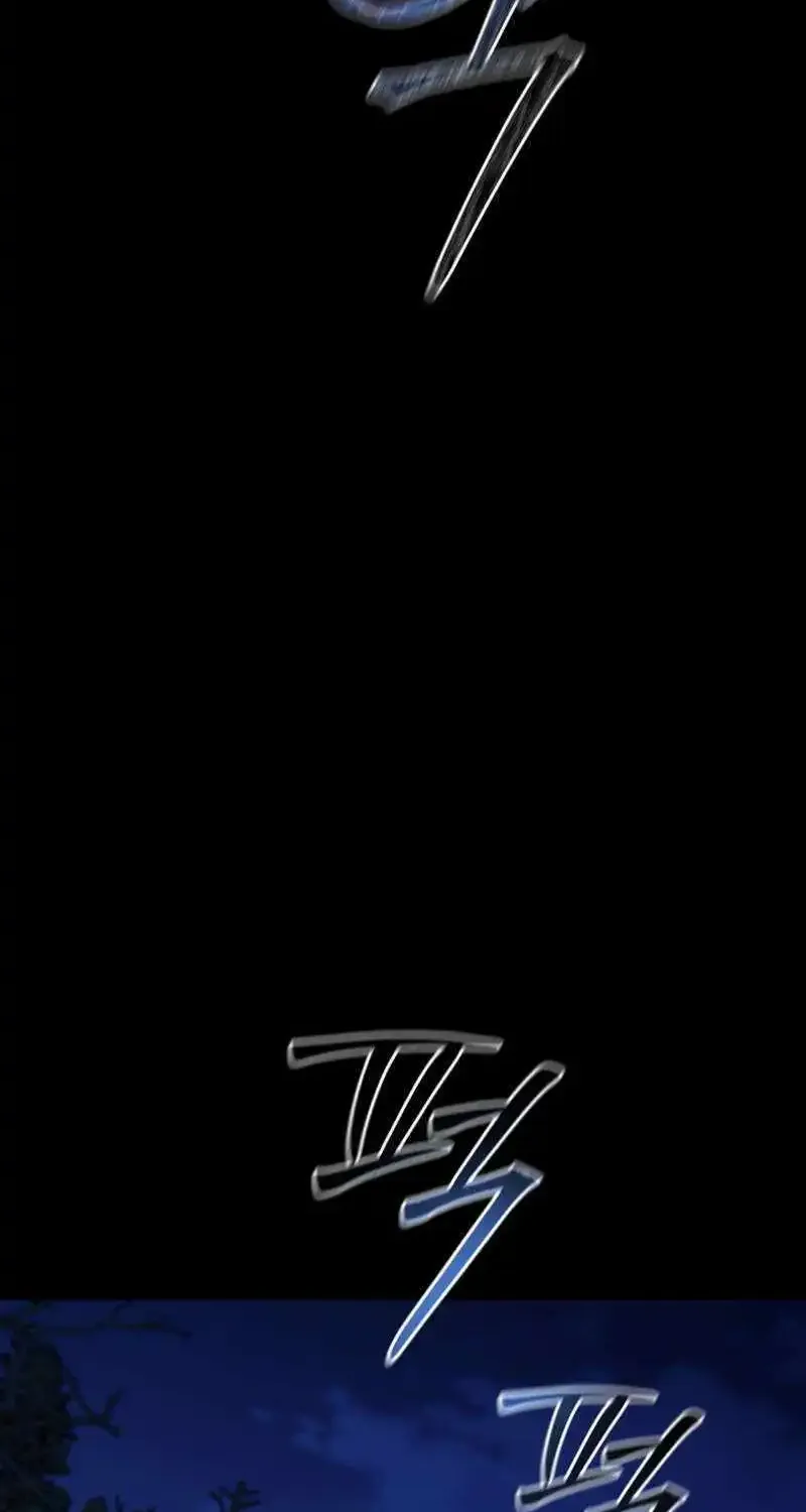 Blade of Retribution Zinmanga X Chapter 25 Page 8
