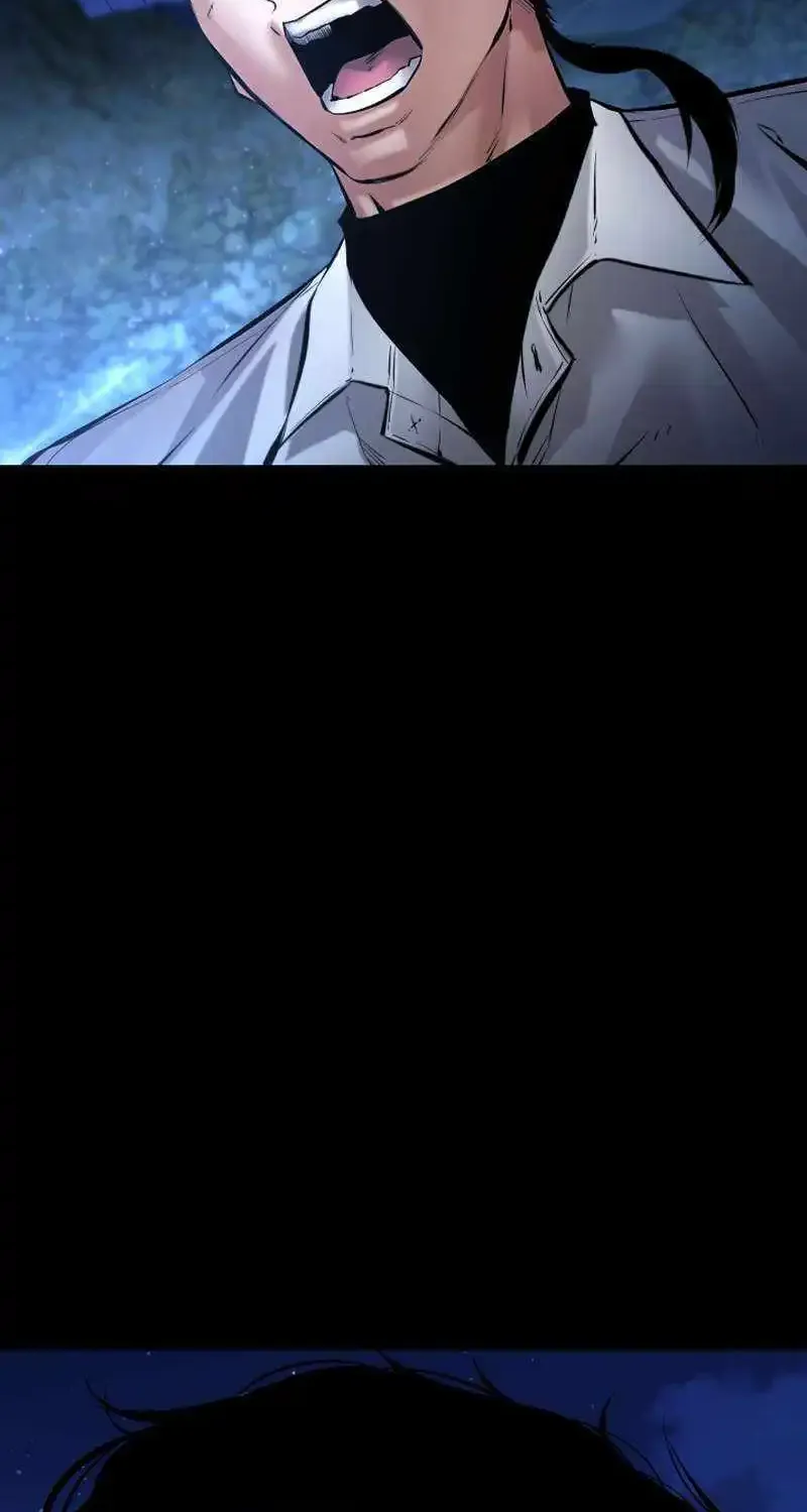 Blade of Retribution Zinmanga X Chapter 25 Page 13