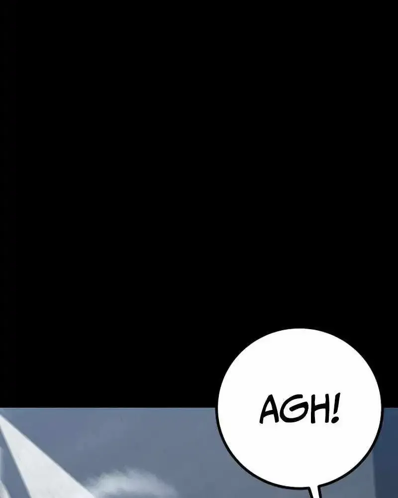 Blade of Retribution Zinmanga X Chapter 25 Page 121