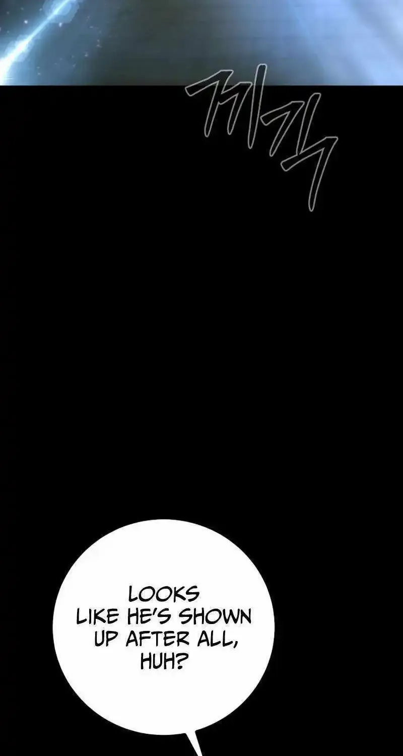 Blade of Retribution Zinmanga X Chapter 23 Page 10