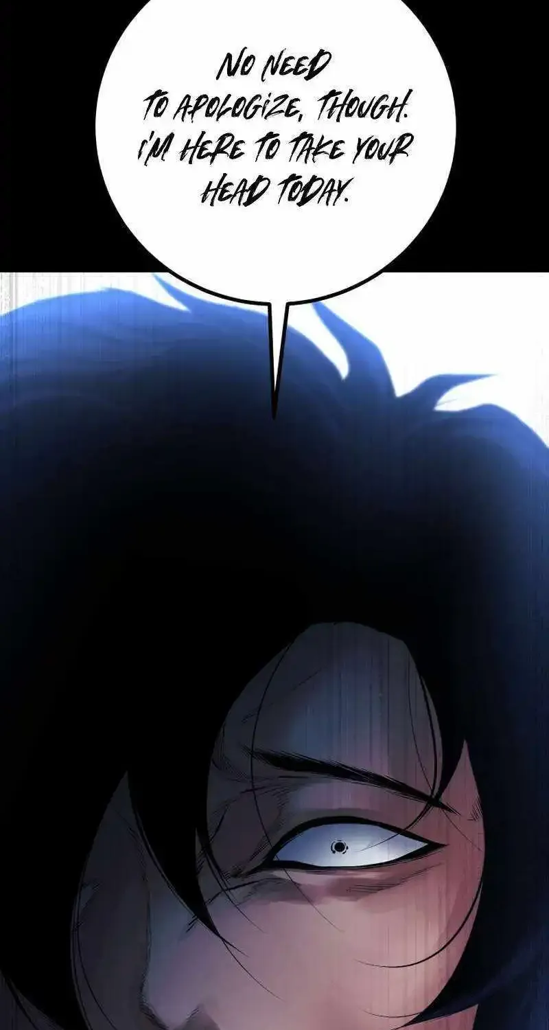 Blade of Retribution Zinmanga X Chapter 23 Page 33