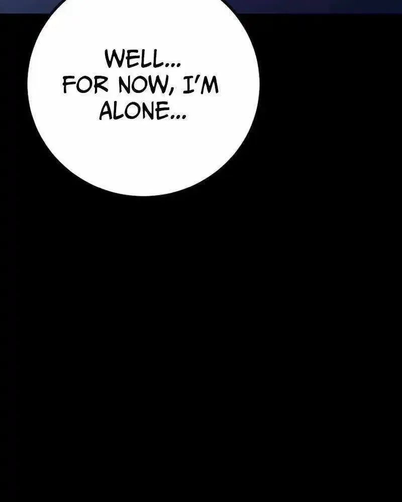 Blade of Retribution Zinmanga X Chapter 23 Page 56