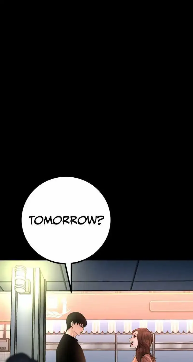 Blade of Retribution Zinmanga X Chapter 22 Page 12
