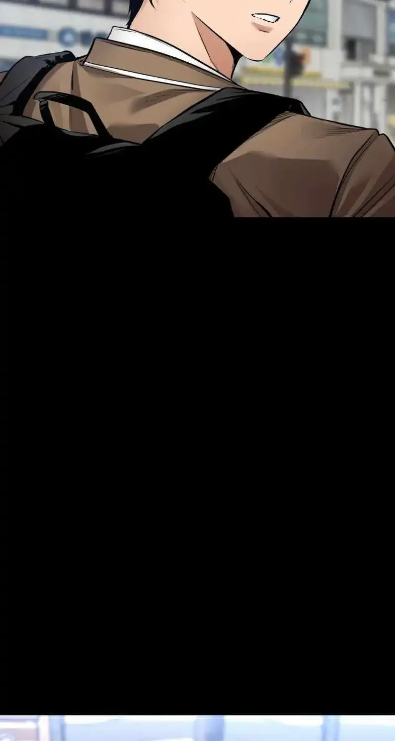Blade of Retribution Zinmanga X Chapter 22 Page 19