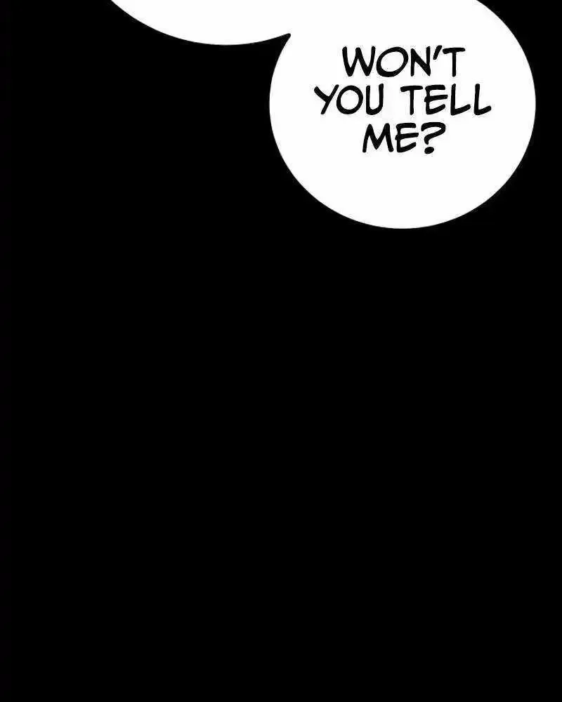 Blade of Retribution Zinmanga X Chapter 22 Page 41