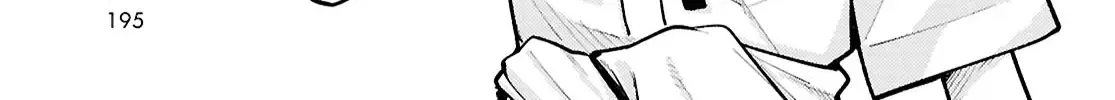 Happy Happia! Zinmanga X Chapter 5 Page 6
