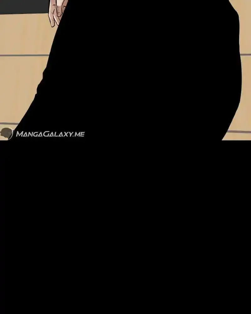 Blade of Retribution Zinmanga X Chapter 20 Page 75