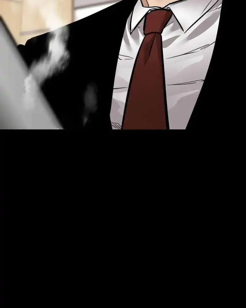Blade of Retribution Zinmanga X Chapter 20 Page 80