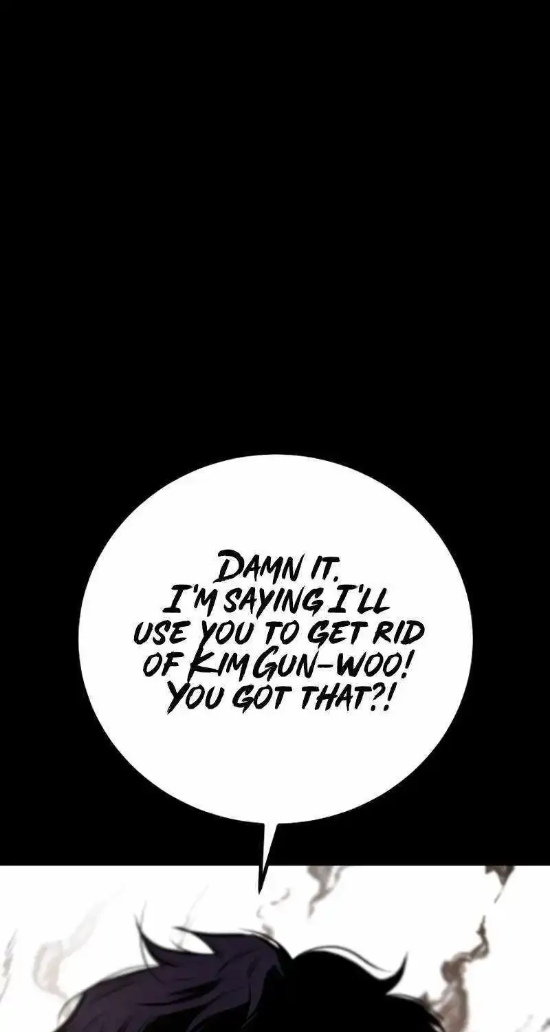 Blade of Retribution Zinmanga X Chapter 20 Page 81