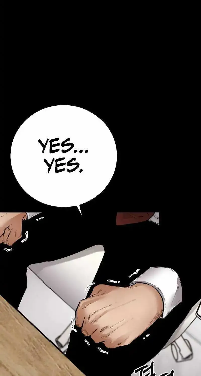 Blade of Retribution Zinmanga X Chapter 20 Page 83