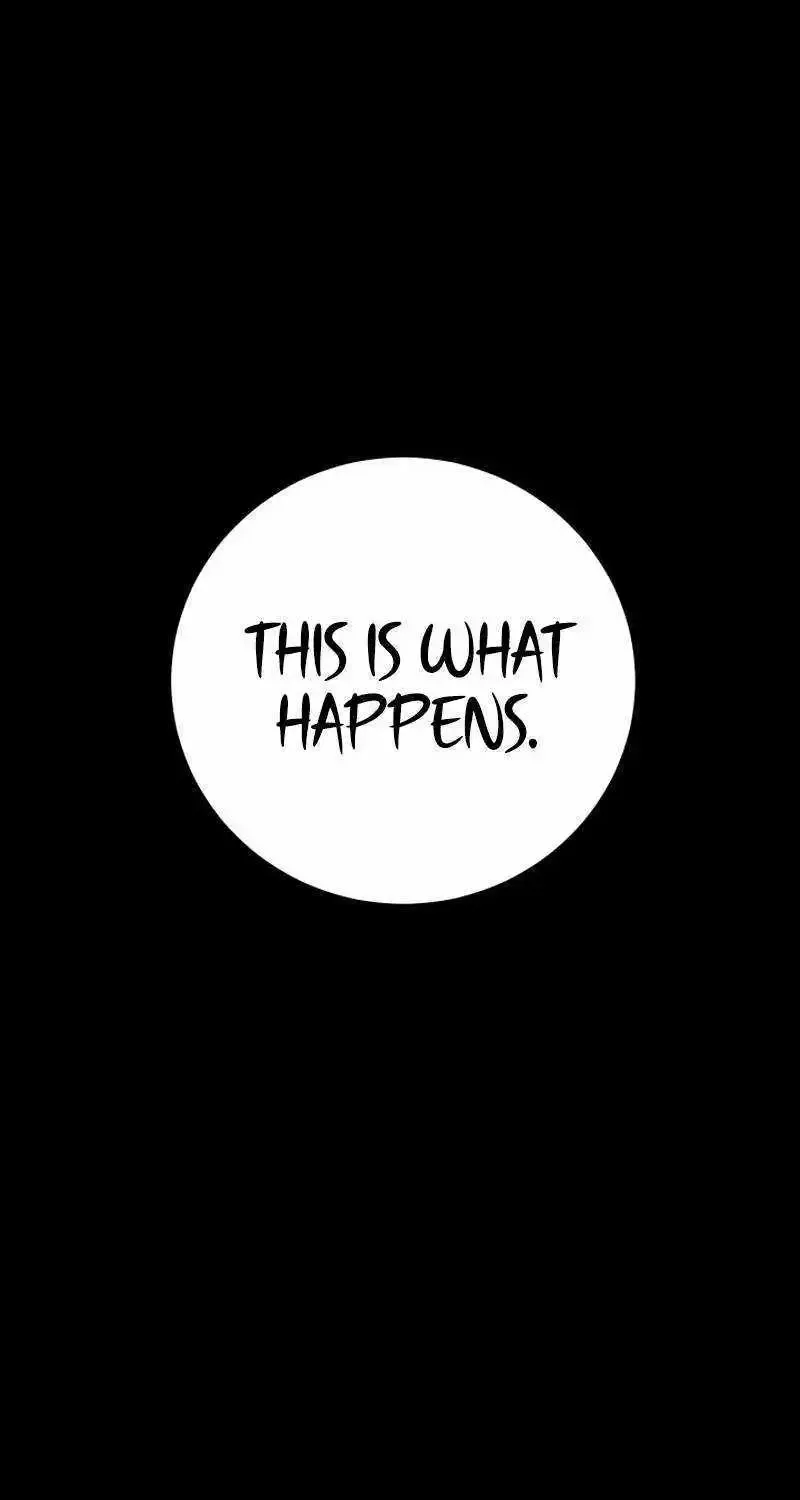 Blade of Retribution Zinmanga X Chapter 20 Page 88
