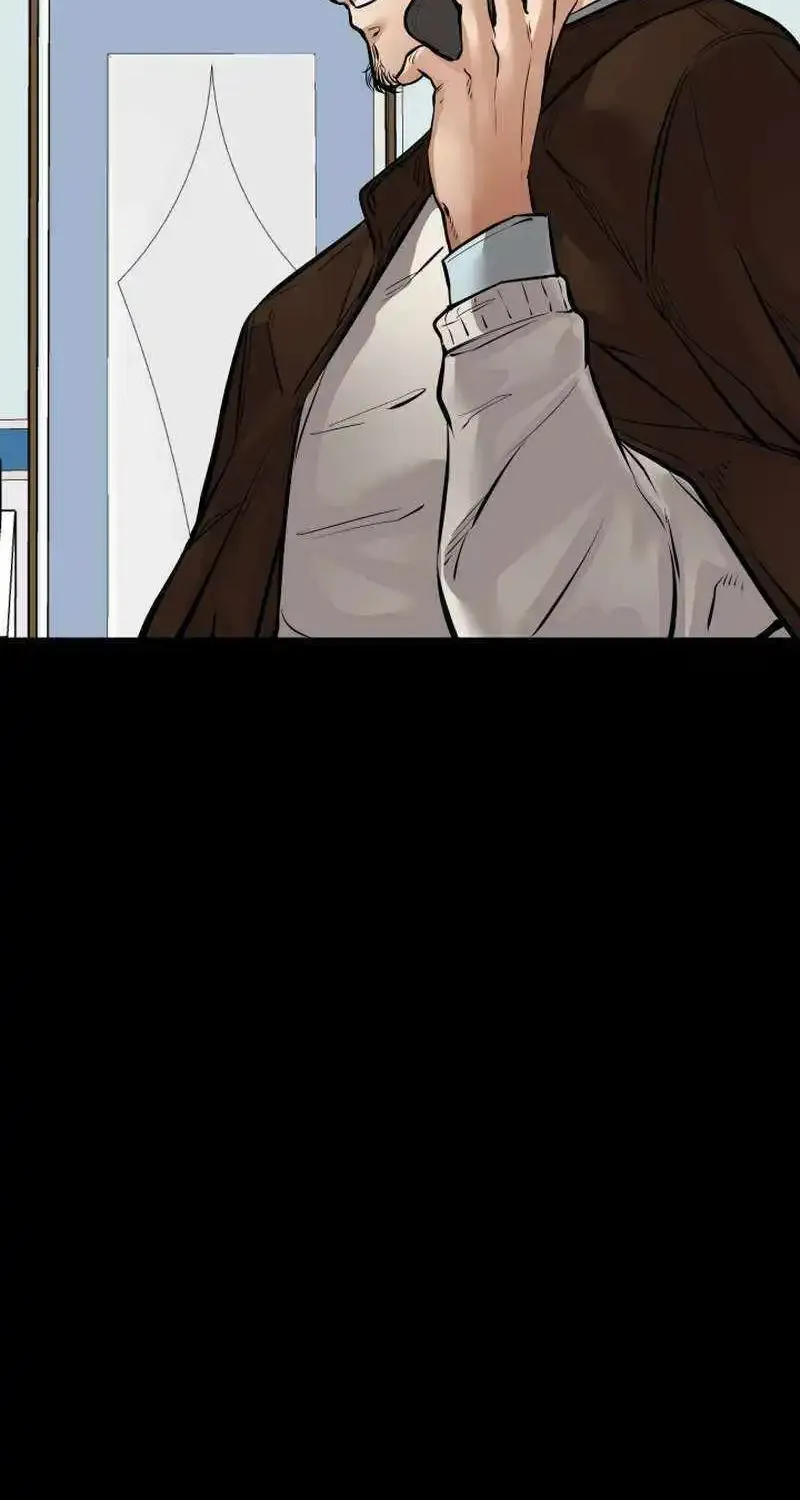 Blade of Retribution Zinmanga X Chapter 20 Page 104