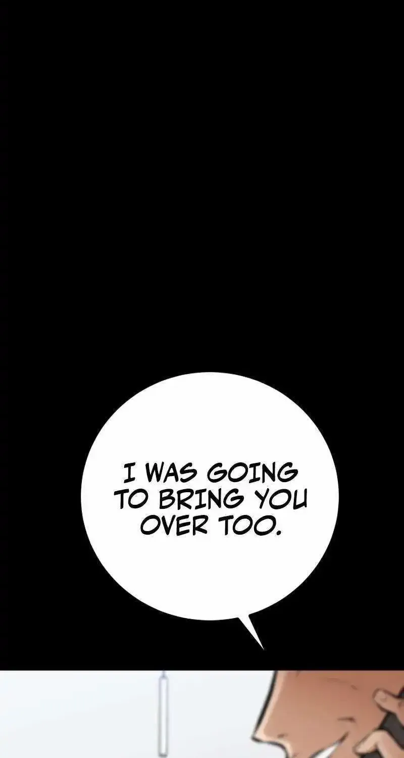 Blade of Retribution Zinmanga X Chapter 20 Page 108